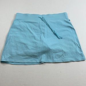 WOMEN LIZ CLAIBORNE SKORTS